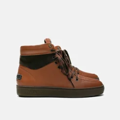 New Edition Fashion 900 30th High Top Sneakers> Casual Shoes