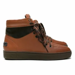 New Edition Fashion 900 30th High Top Sneakers> Casual Shoes