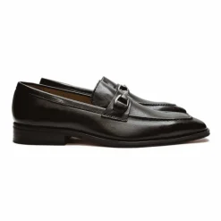 New Edition Fashion Alessio Bit Loafer Shoes> Loafers & Slip Ons