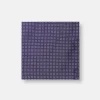 New Edition Fashion Anson Jacquard Pocket Square> Pocket Squares