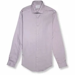 New Edition Fashion Antibes Slim Fit Dress Shirt> Dress Shirts