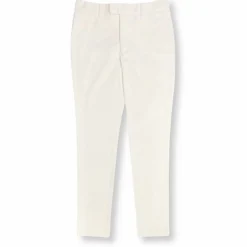 New Edition Fashion Apollo Long Double Breasted Suit> Suits