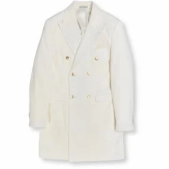 New Edition Fashion Apollo Long Double Breasted Suit><noscript><img width=