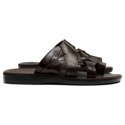 New Edition Fashion Aron Toe Loop Sandals> Sandals & Flip Flops
