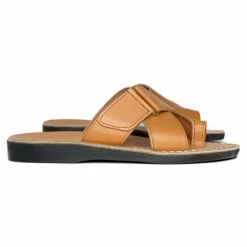 New Edition Fashion Asher Slide On Sandals> Sandals & Flip Flops