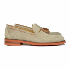 New Edition Fashion Ashford Tassel Loafers> Loafers & Slip Ons