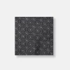 New Edition Fashion Athen Jacquard Pocket Square> Pocket Squares