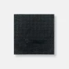 New Edition Fashion Baar Polka Dot Pocket Square> Pocket Squares