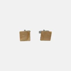 New Edition Fashion Babatunde Cuff Links> Cufflinks