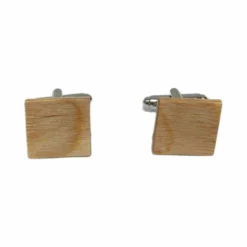 New Edition Fashion Babatunde Cuff Links> Cufflinks