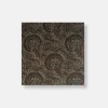 New Edition Fashion Babino Paisley Pocket Square> Pocket Squares