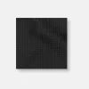 New Edition Fashion Bacino Patterned Pocket Square> Pocket Squares