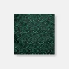 New Edition Fashion Bainer Paisley Pocket Square> Pocket Squares