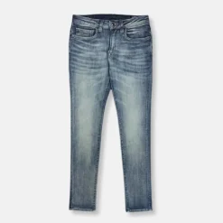 New Edition Fashion Bakersfield Skinny Max Jeans> Jeans
