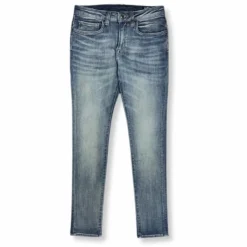 New Edition Fashion Bakersfield Skinny Max Jeans> Jeans