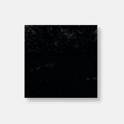 New Edition Fashion Baldoni Crushed Velvet Pocket Square> Pocket Squares
