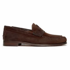 New Edition Fashion Baldwin Penny Loafers> Casual Shoes