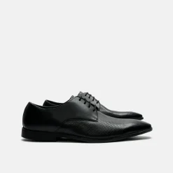 New Edition Fashion Bampton Cap Shoes> Casual Shoes
