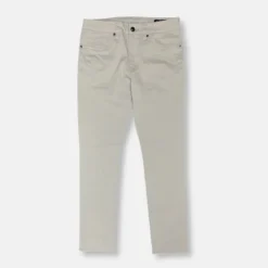 New Edition Fashion Bandon Slim Ash Jeans> Jeans