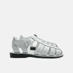 New Edition Fashion Barak Fisherman Sandals> Sandals & Flip Flops