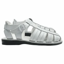 New Edition Fashion Barak Fisherman Sandals> Sandals & Flip Flops