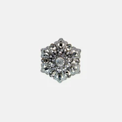 New Edition Fashion Barnes Lapel Pin Brooch> Lapel Pins