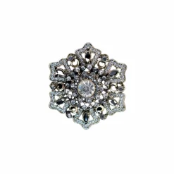 New Edition Fashion Barnes Lapel Pin Brooch> Lapel Pins