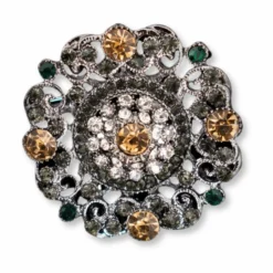 New Edition Fashion Barnes Lapel Pin Brooch> Lapel Pins