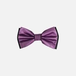 New Edition Fashion Baron Bow Tie> Bow Ties