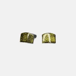 New Edition Fashion Baylen Cuff Links> Cufflinks