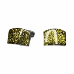New Edition Fashion Baylen Cuff Links> Cufflinks