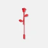 New Edition Fashion Bayonne Rose Lapel Pin> Lapel Pins