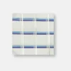 New Edition Fashion Beecher Plaid Pocket Square> Pocket Squares