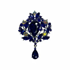 New Edition Fashion Bell Brooch Bow Tie> Bow Ties