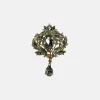 New Edition Fashion Bell Brooch Bow Tie> Bow Ties