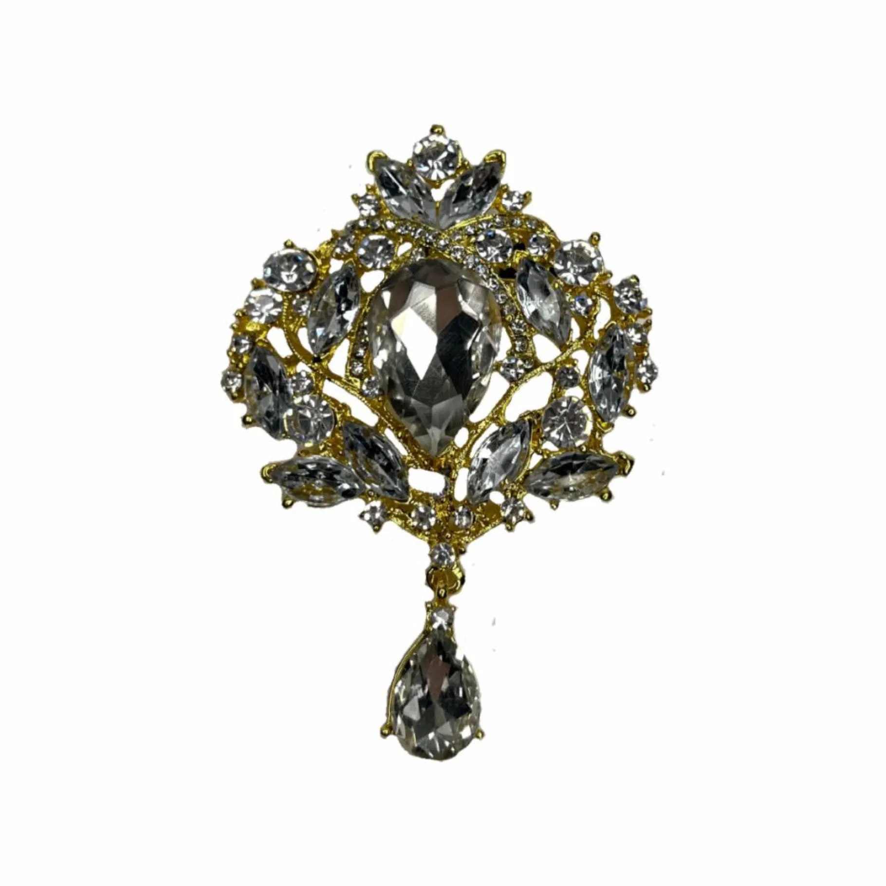 New Edition Fashion Bell Brooch Bow Tie> Bow Ties