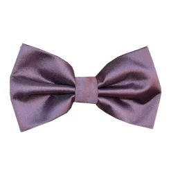 New Edition Fashion Ben Solid Bow Tie> Bow Ties