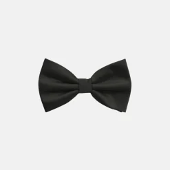 New Edition Fashion Ben Solid Bow Tie> Bow Ties