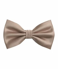 New Edition Fashion Ben Solid Bow Tie><noscript><img width=