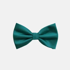 New Edition Fashion Ben Solid Bow Tie> Bow Ties