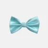 New Edition Fashion Ben Solid Bow Tie> Bow Ties