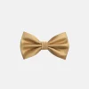 New Edition Fashion Ben Solid Bow Tie> Bow Ties