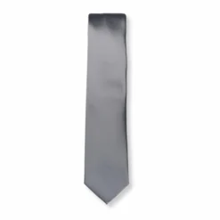 New Edition Fashion Benjamin Solid Tie> Ties
