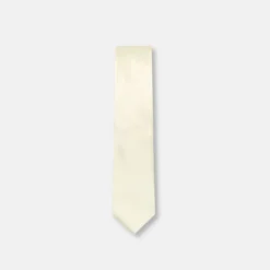 New Edition Fashion Benjamin Solid Tie> Ties
