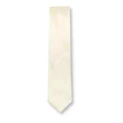 New Edition Fashion Benjamin Solid Tie> Ties