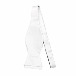 New Edition Fashion Benton Self Tie Bow> Bow Ties