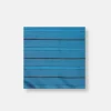 New Edition Fashion Berklee Striped Pocket Square> Pocket Squares