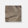 New Edition Fashion Bernardo Striped Pocket Square> Pocket Squares
