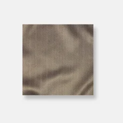 New Edition Fashion Bernardo Striped Pocket Square> Pocket Squares