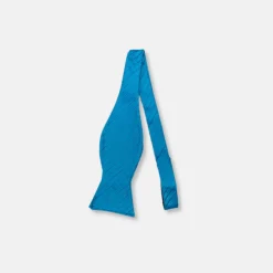 New Edition Fashion Best Self Tie Bow> Ties